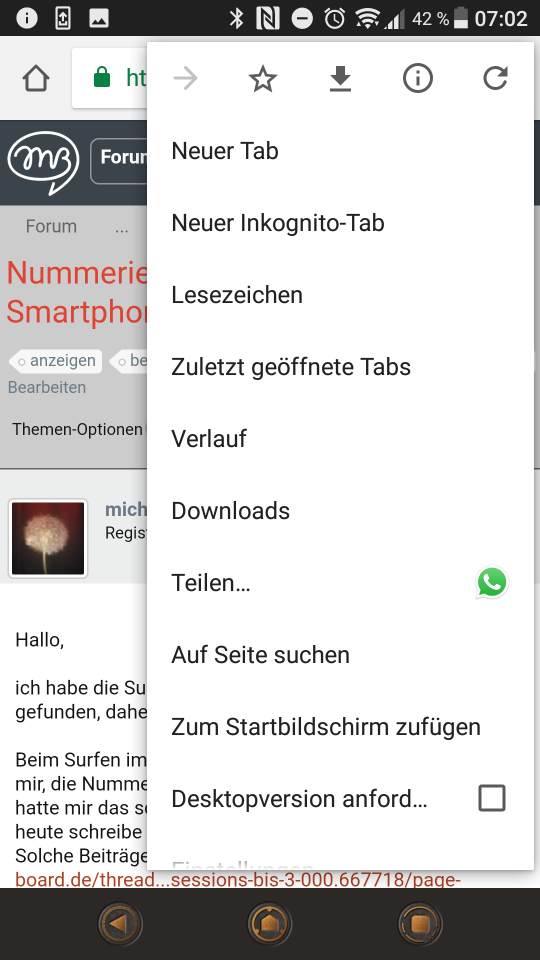 Screenshot_20171020-070257.png