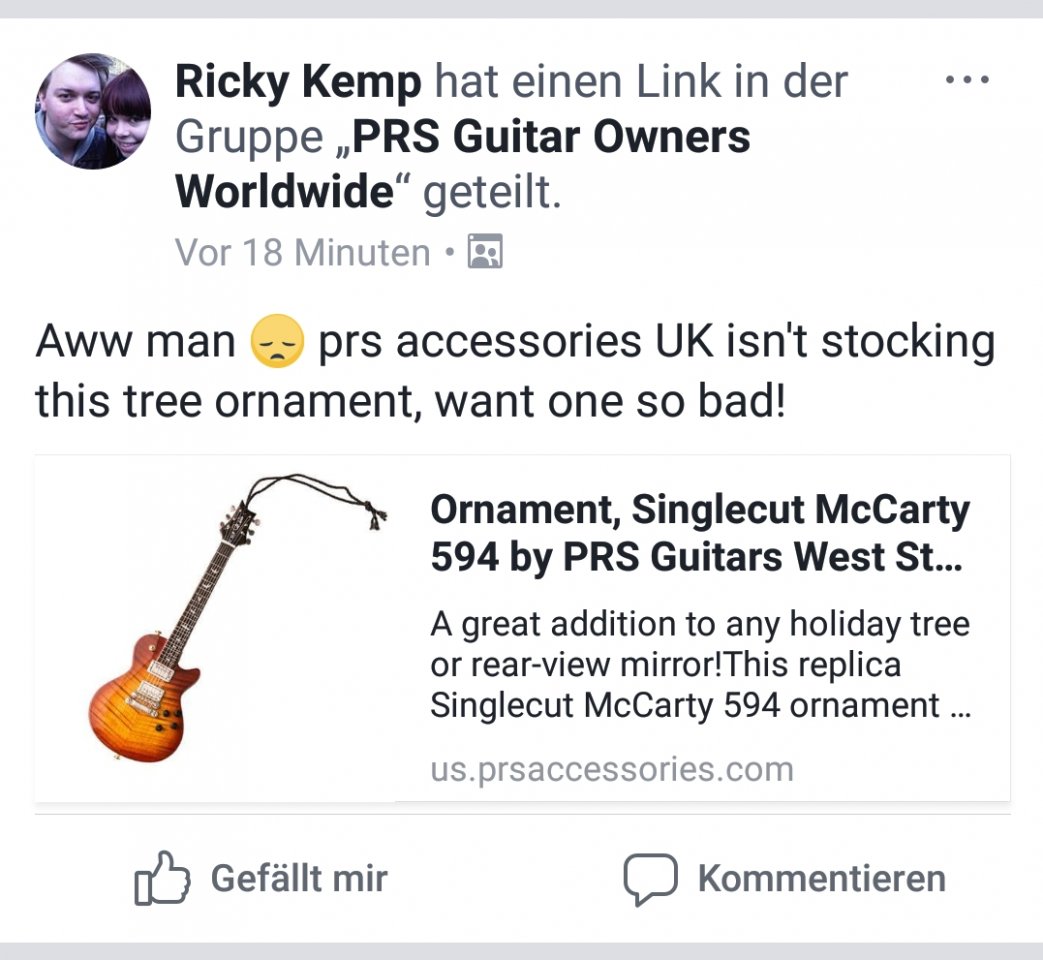 Screenshot_20171126-173424.jpg
