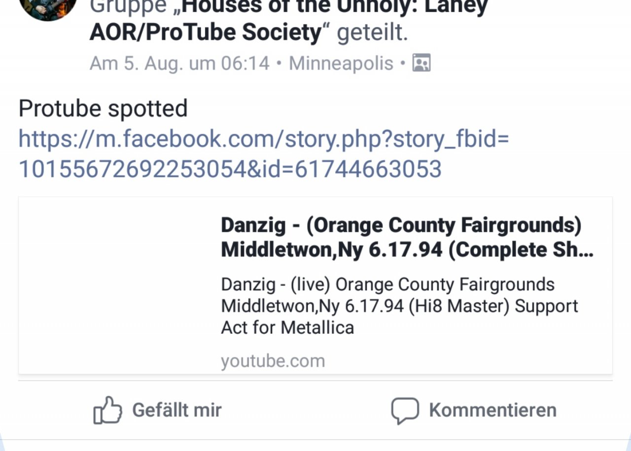 Screenshot_20171230-192525-01.jpeg