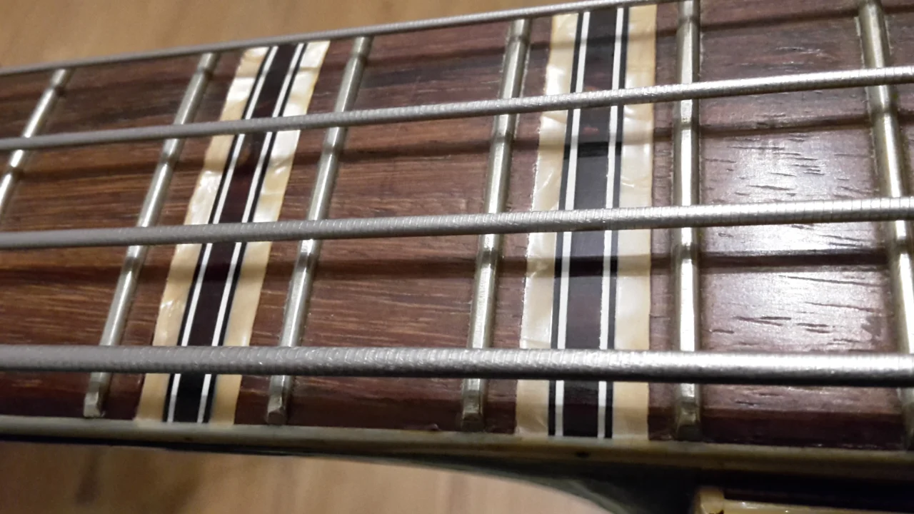 Screenshot_2018-02-26-19-05-24.png