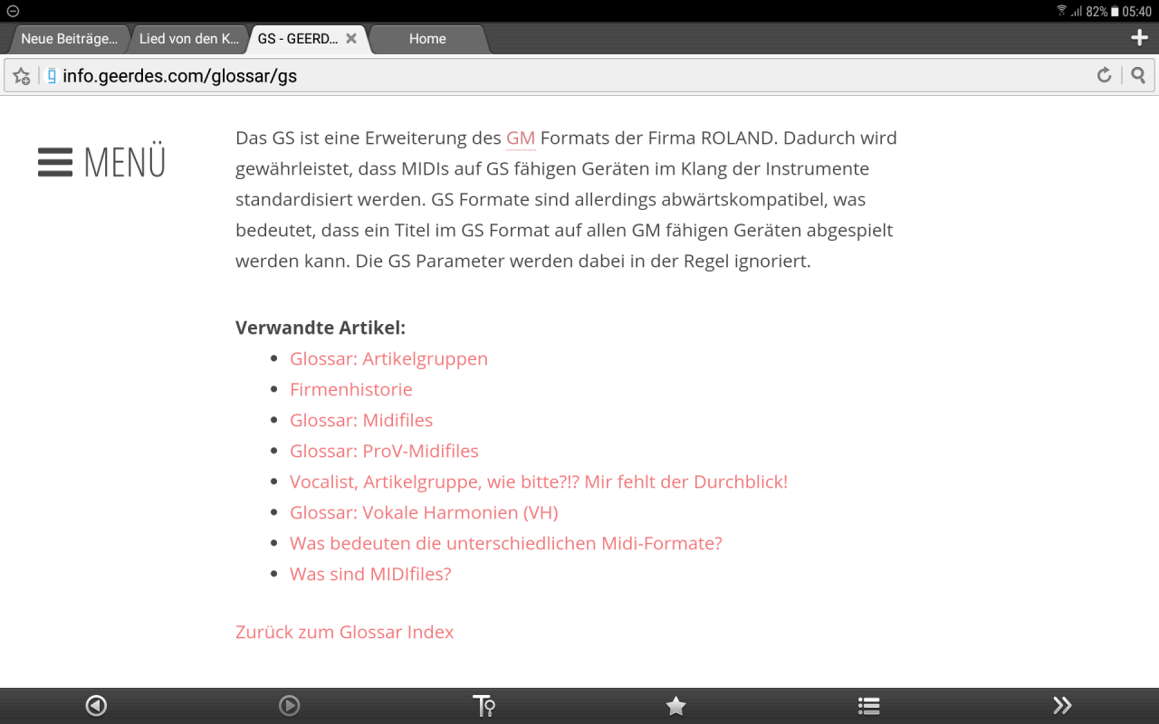 Screenshot_20180320-054025.png