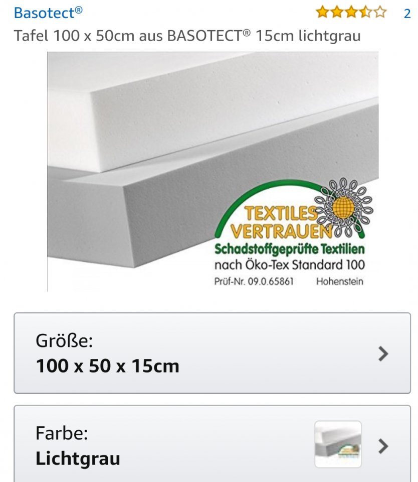 Screenshot_20180411-180258.jpg