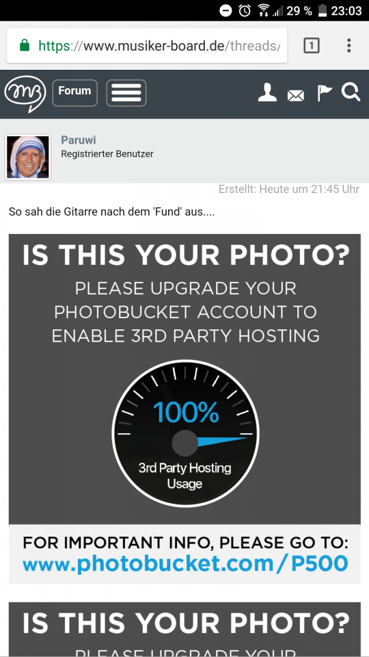 Screenshot_20180424-230315.png