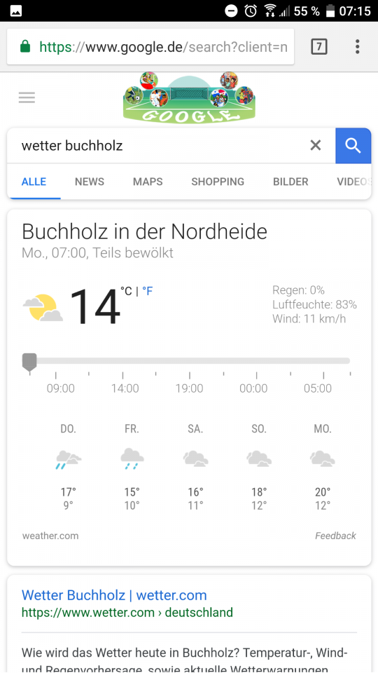 Screenshot_20180618-071540.png