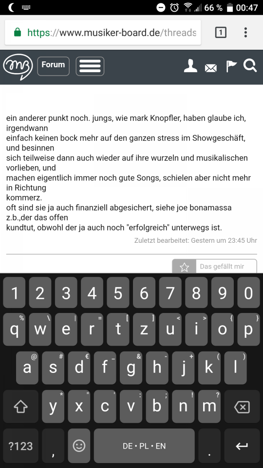 Screenshot_20180814-004758.png