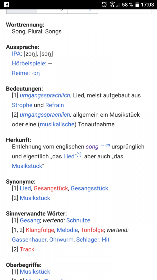 Screenshot_20180814-170341.png