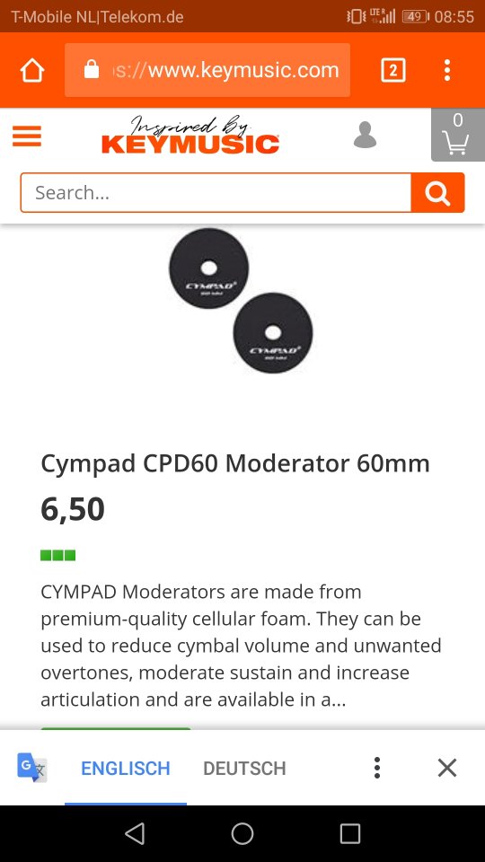 Screenshot_20180906-085503.jpg