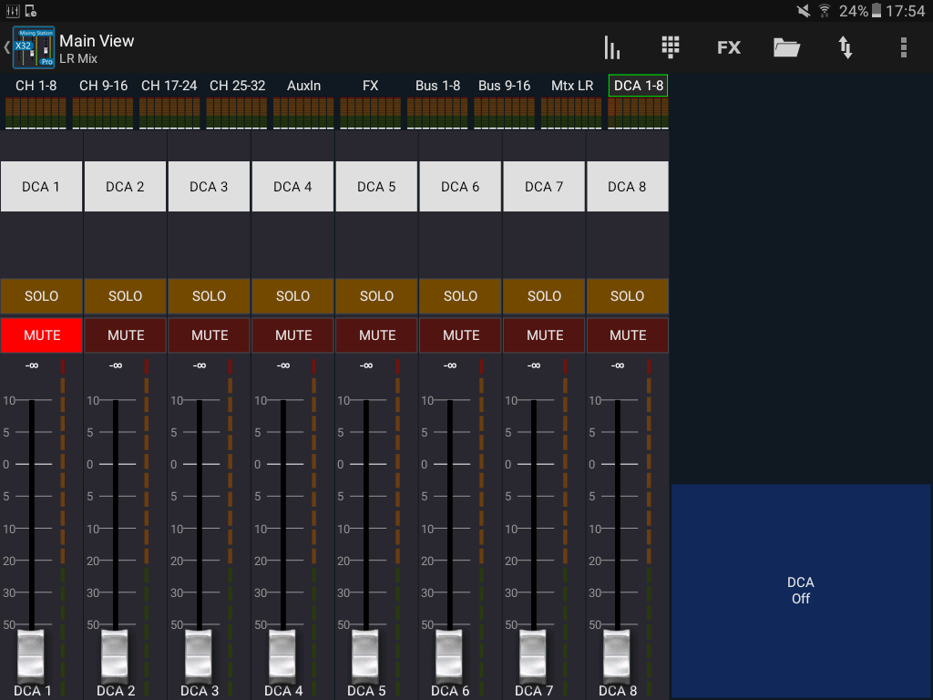 Screenshot_20180926-175408.png