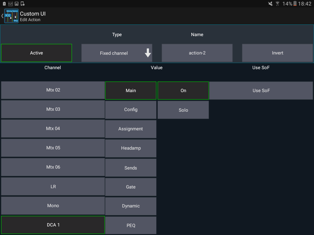 Screenshot_20180926-184235.png