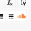 Screenshot_20181003-093447.jpg