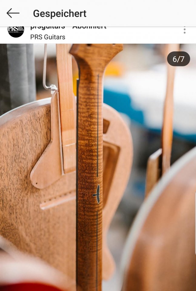 Screenshot_20181013-163009_Instagram.jpg