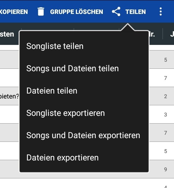 Screenshot_20181204-190650.jpg