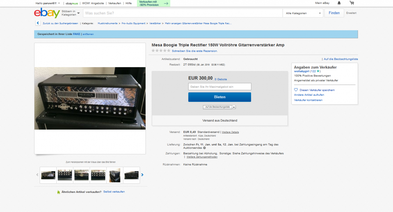 Screenshot_2019-01-05 Mesa Boogie Triple Rectifier 150W Vollröhre Gitarrenverstärker Amp eBay.png