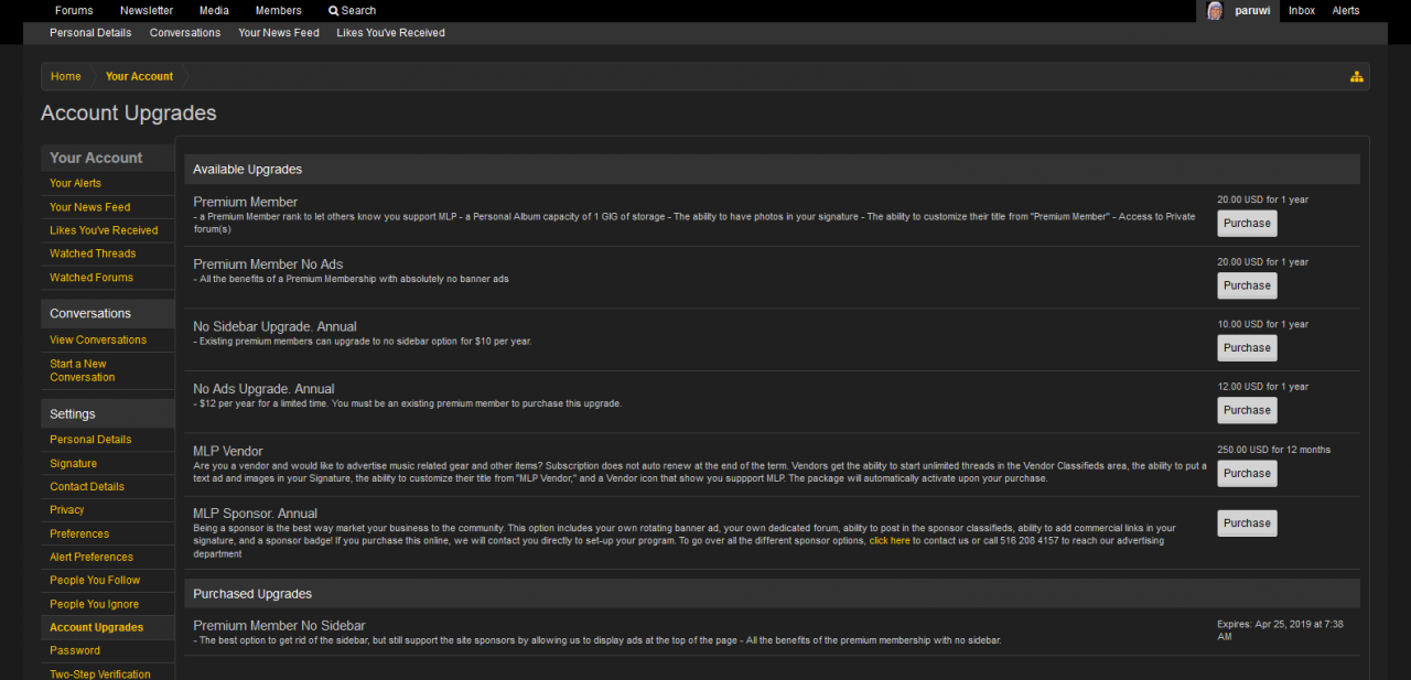 Screenshot_2019-02-12 Account Upgrades My Les Paul Forum.png