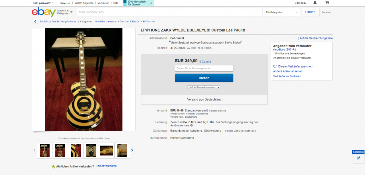 Screenshot_2019-02-25 EPIPHONE ZAKK WYLDE BULLSEYE Custom Les Paul eBay.png