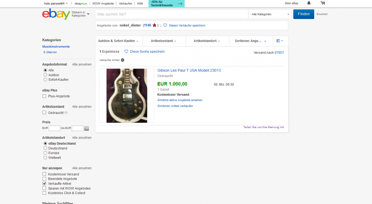 Screenshot_2019-03-06 onkel_dieter eBay.png