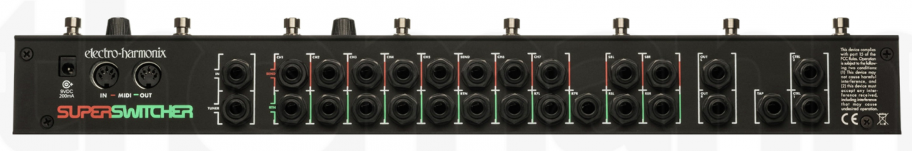 Screenshot_2019-05-24 Electro Harmonix Super Switcher.png