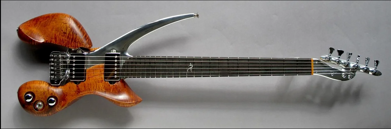 Screenshot_2019-07-23 Apex Guitars.webp