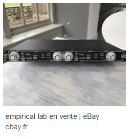 Screenshot_2019-09-14  Empirical Labs EL7 utilisé - Google Search.png