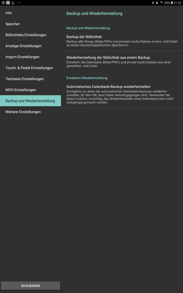 Screenshot_20190107-212232.jpg