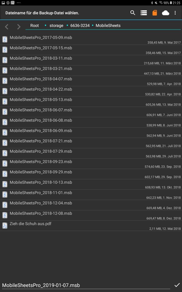 Screenshot_20190107-212558.jpg