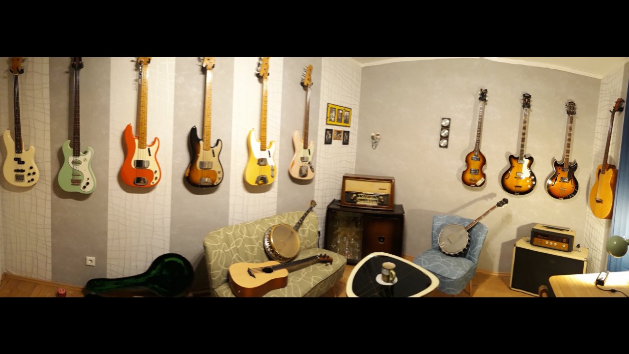 Screenshot_20190119-172550_Gallery.jpg