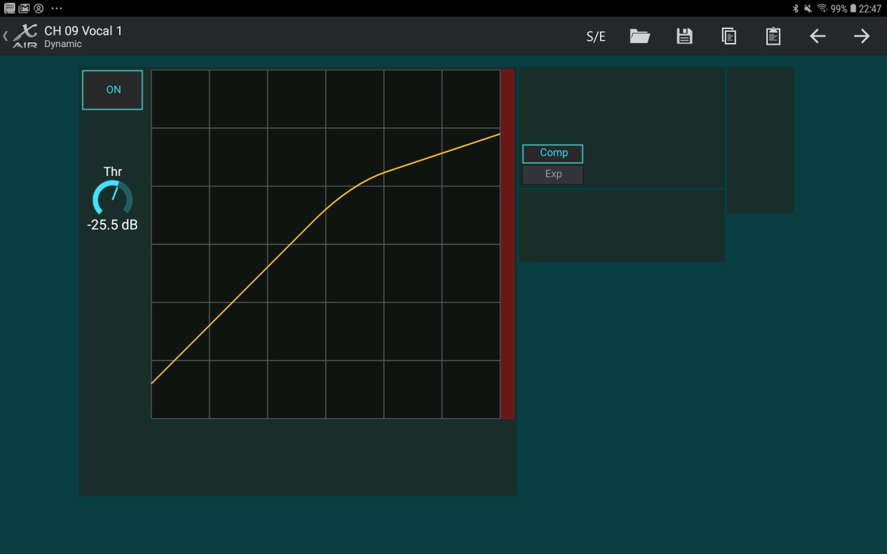 Screenshot_20190119-224738_X Air.jpg