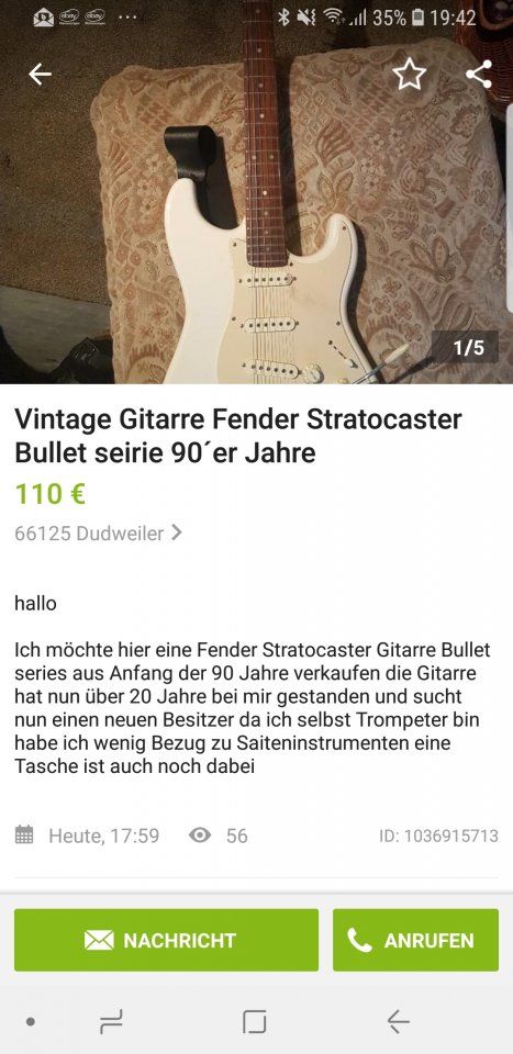 Screenshot_20190120-194246_eBay Kleinanzeigen.jpg