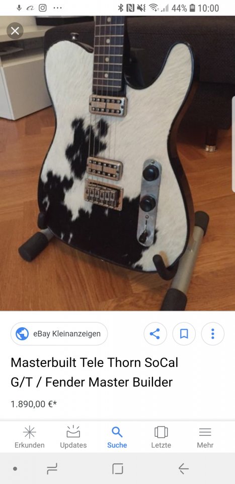 Screenshot_20190209-100048_Google.jpg