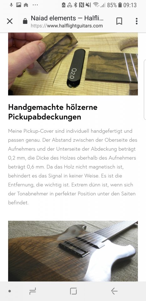 Screenshot_20190317-091339_Chrome.jpg