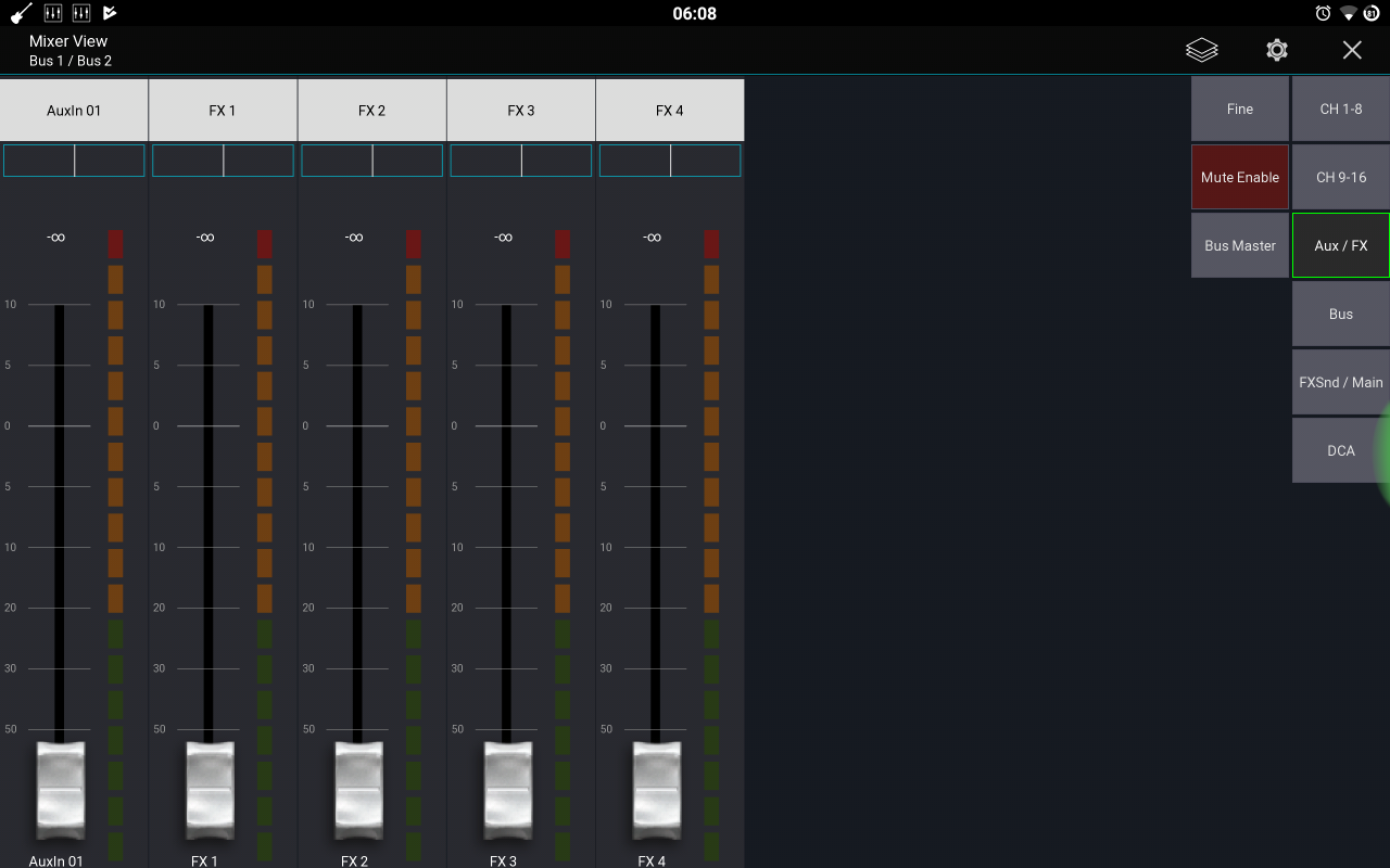 Screenshot_20190325-060810.png