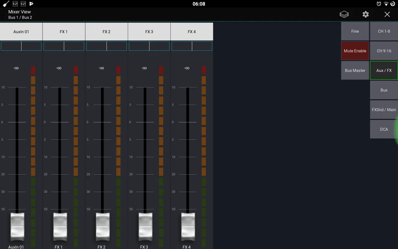 Screenshot_20190325-060810.png