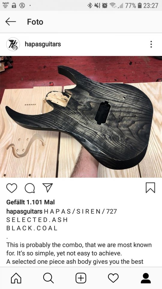 Screenshot_20190401-232717_Instagram.jpg