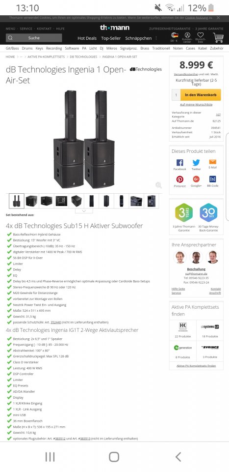 Screenshot_20190413-131009_Chrome.jpg