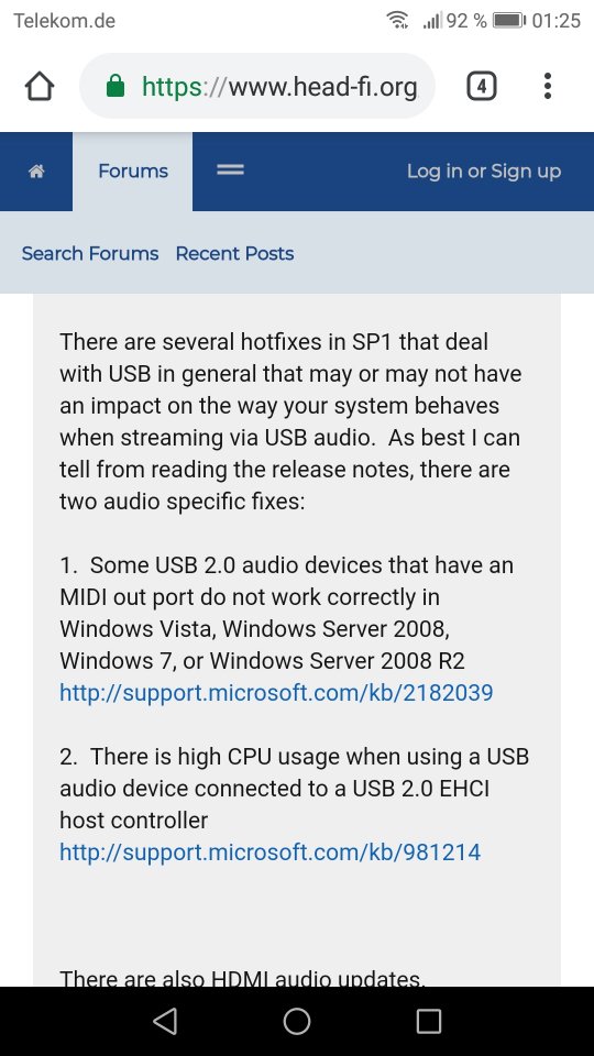Screenshot_20190512-012552.jpg