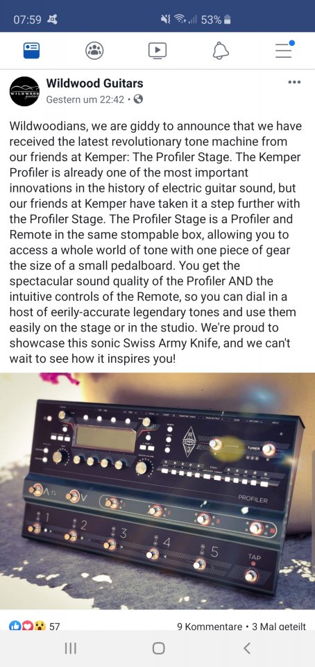 Screenshot_20190725-075946_Facebook.jpg