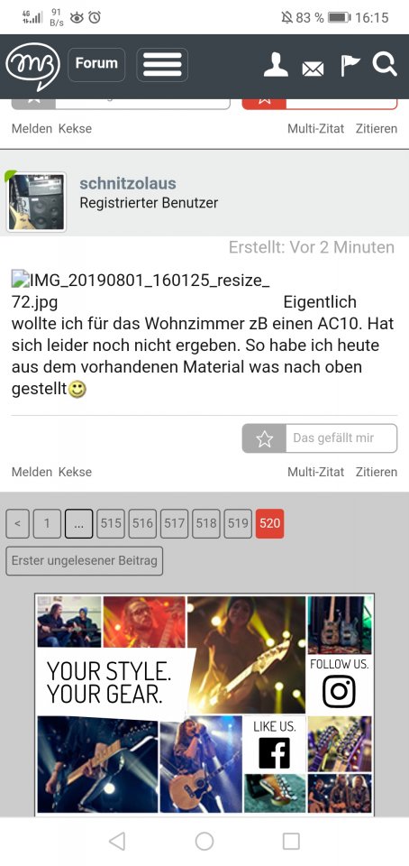 Screenshot_20190801_161506_com.android.chrome.jpg