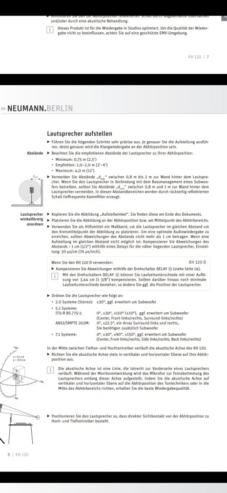 Screenshot_20190806_151525_com.google.android.apps.docs.jpg