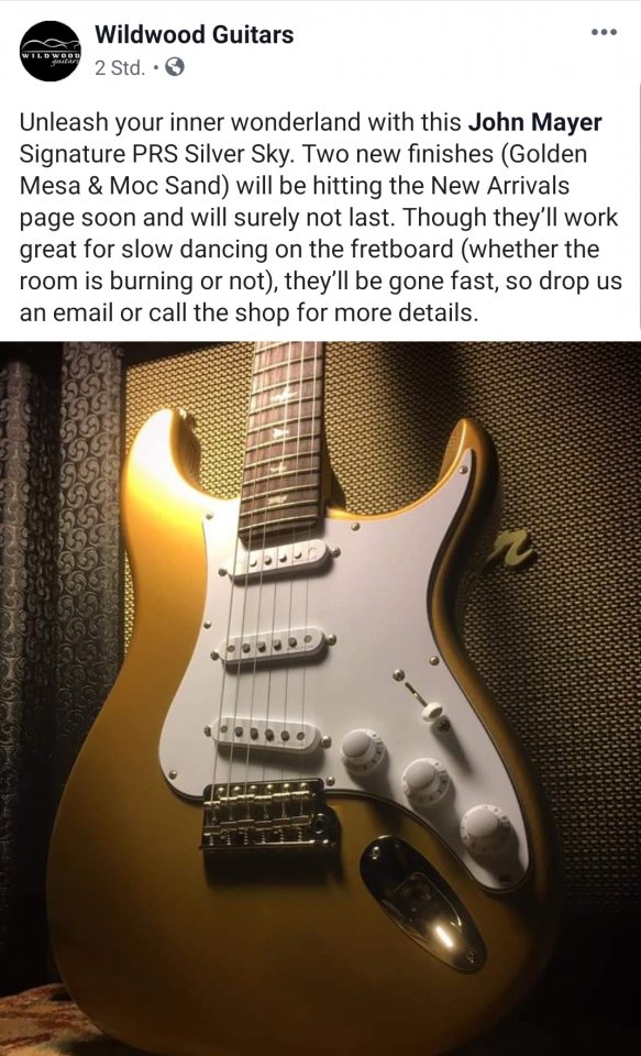 Screenshot_20190814-205521_Facebook.jpg