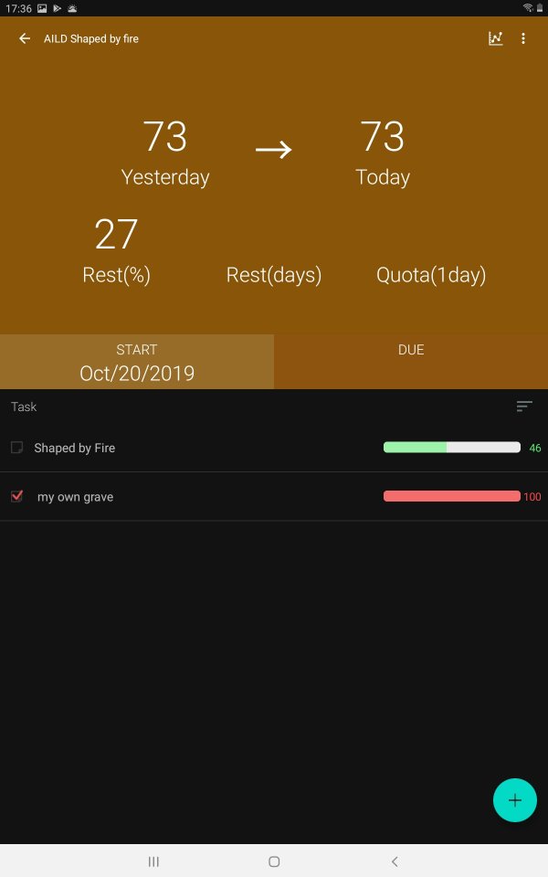 Screenshot_20191021-173656[1].jpg