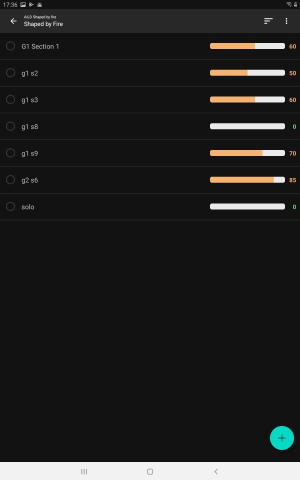 Screenshot_20191021-173659[1].jpg