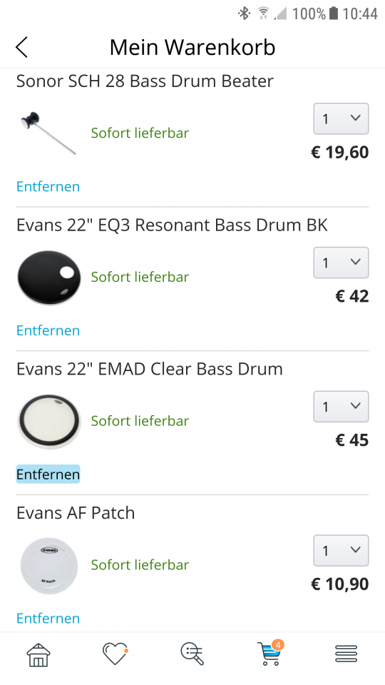 Screenshot_20191027-104452.png
