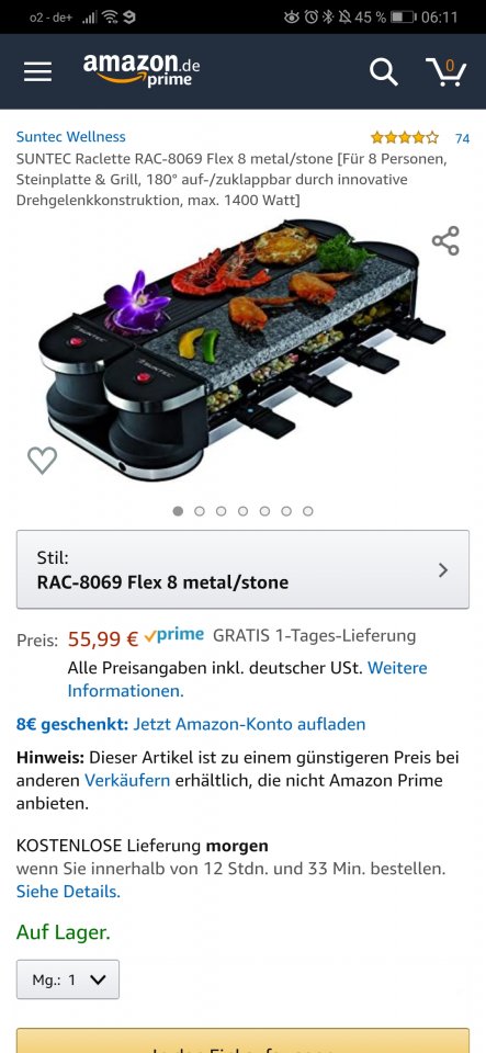 Screenshot_20191105_061131_com.amazon.mShop.android.shopping.jpg