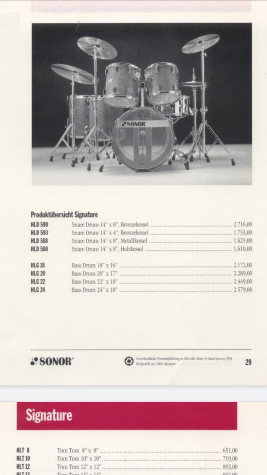 Screenshot_20191205-200351.jpg