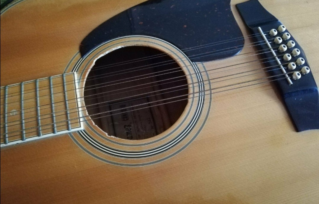 Screenshot_20191205_123948.jpg
