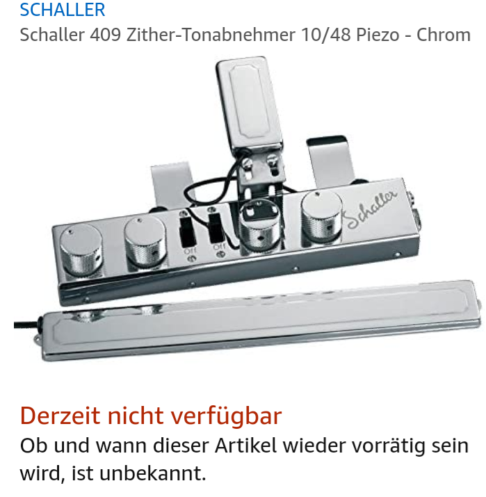 Screenshot_20191223-104730~2.png
