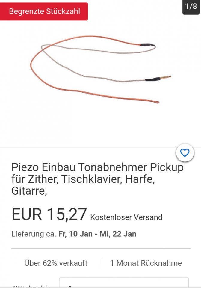 Screenshot_20191223-104821~2.png