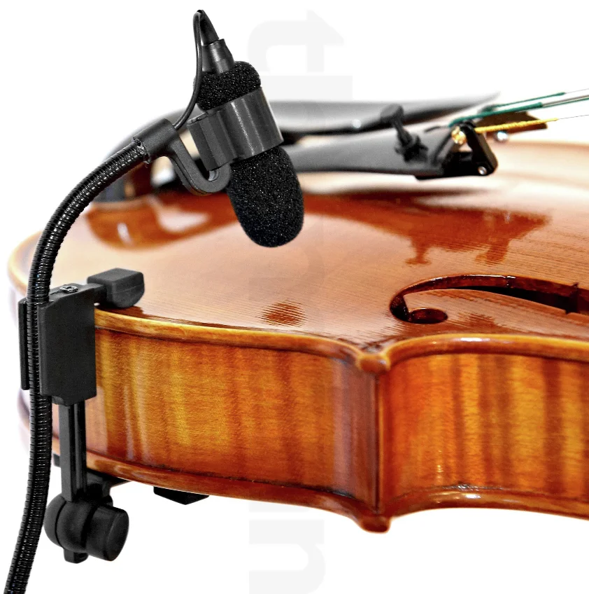 Screenshot_2020-08-04 the t bone Ovid System Violin Clip.png