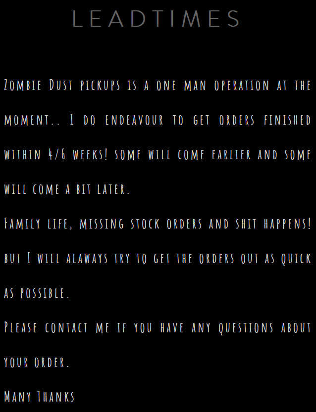 Screenshot_2020-09-19 Home pickups(1).png