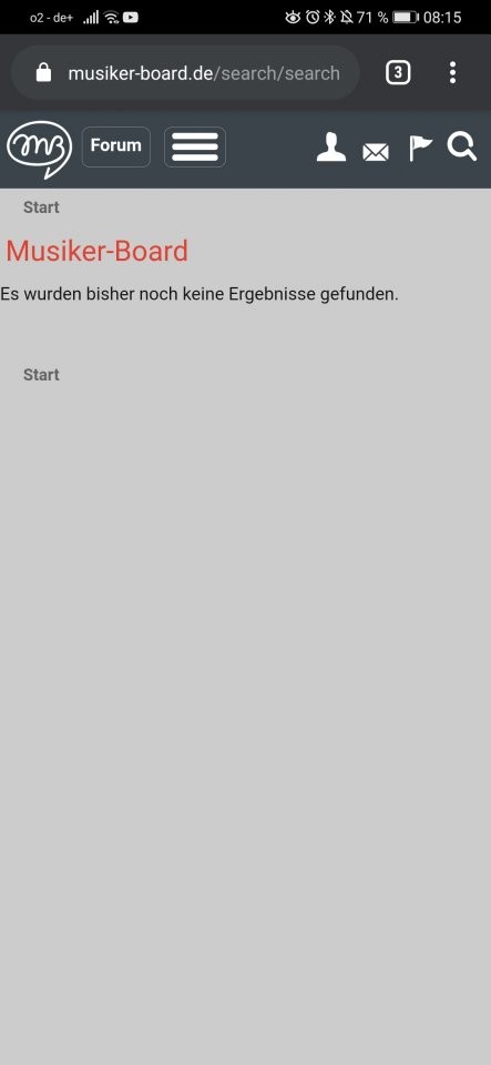 Screenshot_20200108_081541_com.android.chrome.jpg